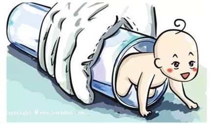 私人志愿者代孕服务怎么选